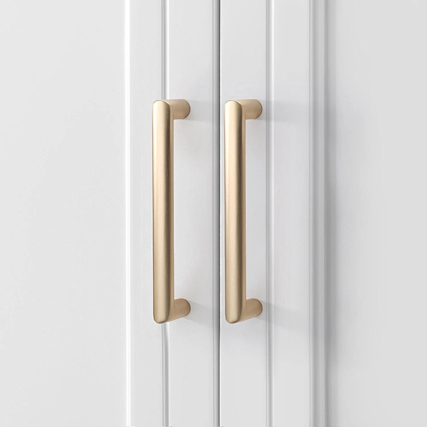 pull handle stainless steel