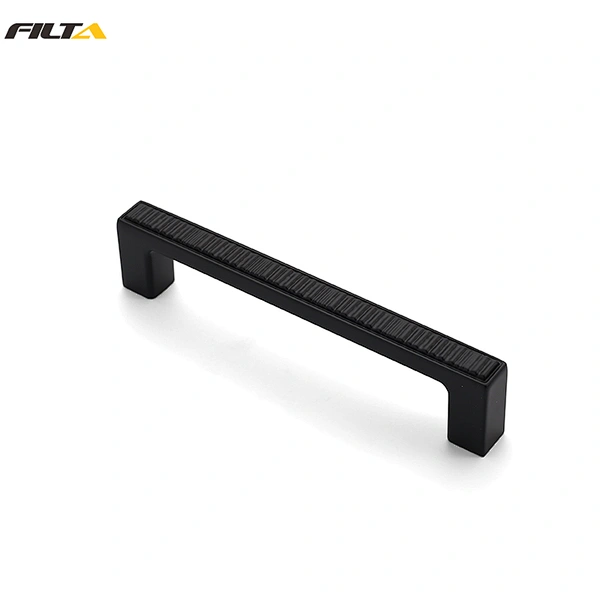 plastic cabinet handles wardrobe handles