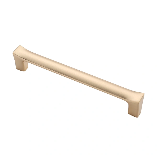 furniture cabinet pull handle