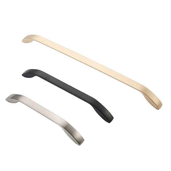 drawer and cabinet handles