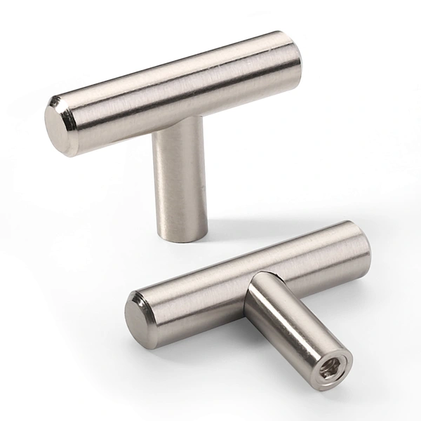 hardware handle cabinet