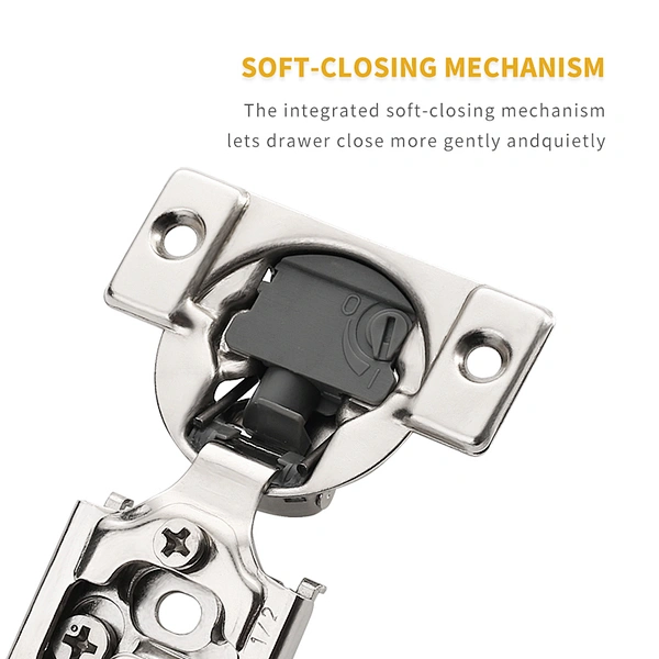 cabinet door hinge hardware