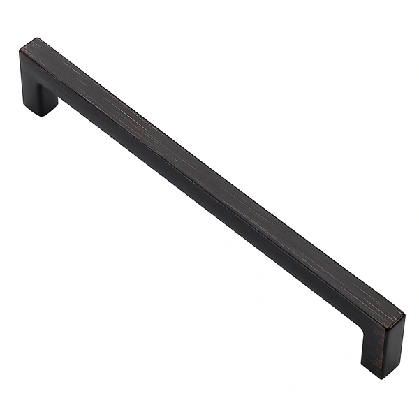 door handle stainless steel