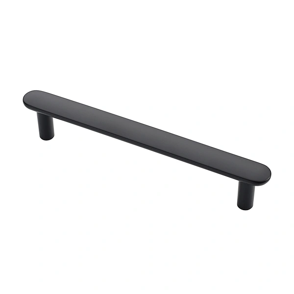 zinc alloy furniture pull