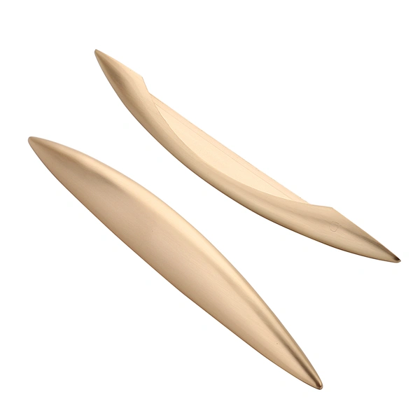 modern kitchen cabinet pulls