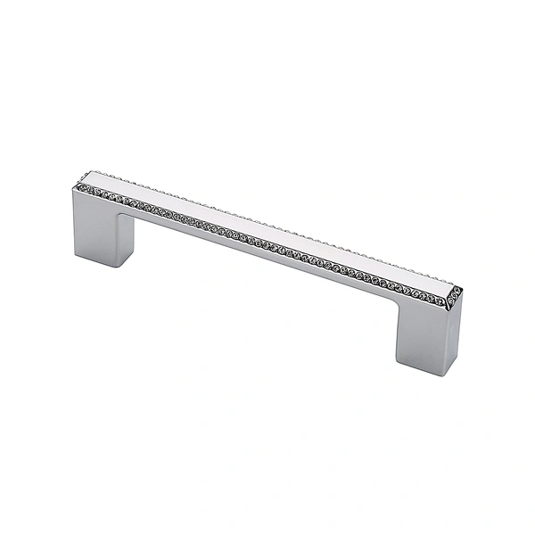 kitchen cabinet drawer knobs