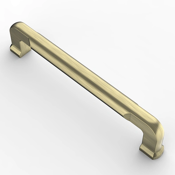 pull out drawer hardware