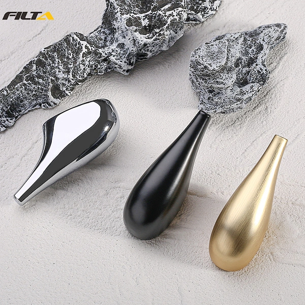 zinc alloy clothes hook