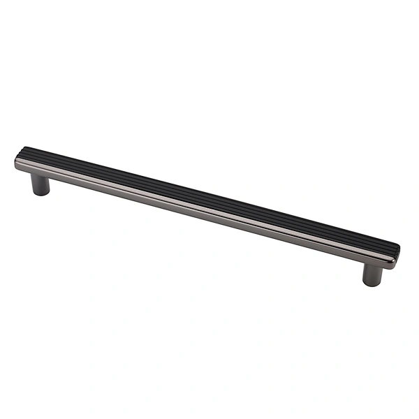cabinet handle and knobs