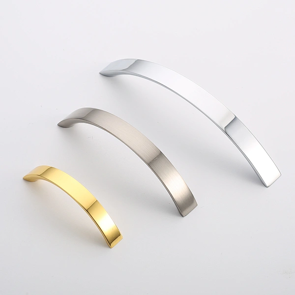 handle c