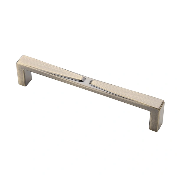 kitchen cabinet pulls handles