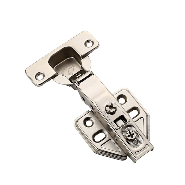 one way furniture hinge
