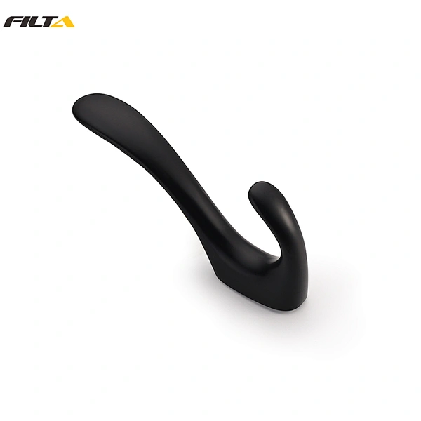 furniture hooks zinc alloy hook