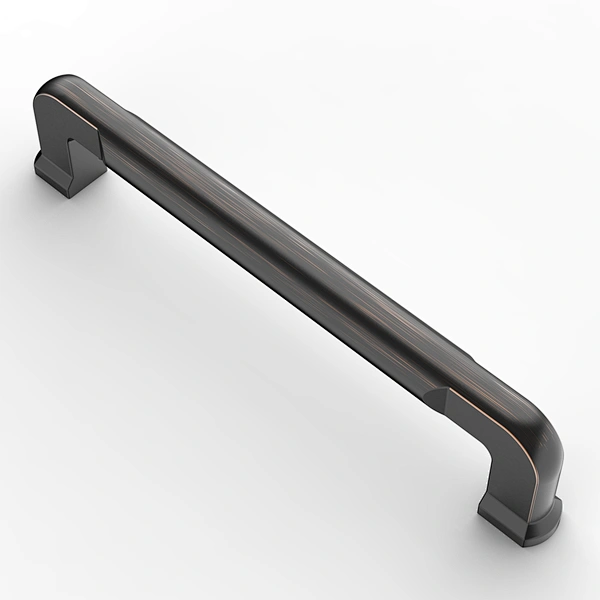 pull out drawer hardware