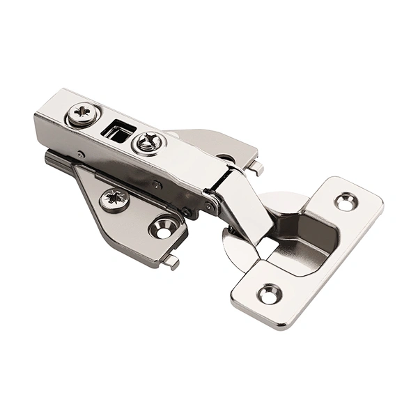 adjusting self closing kitchen cabinet hinges