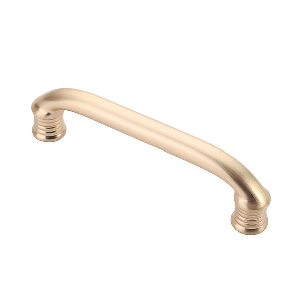 kitchen cabinet handles and pulls