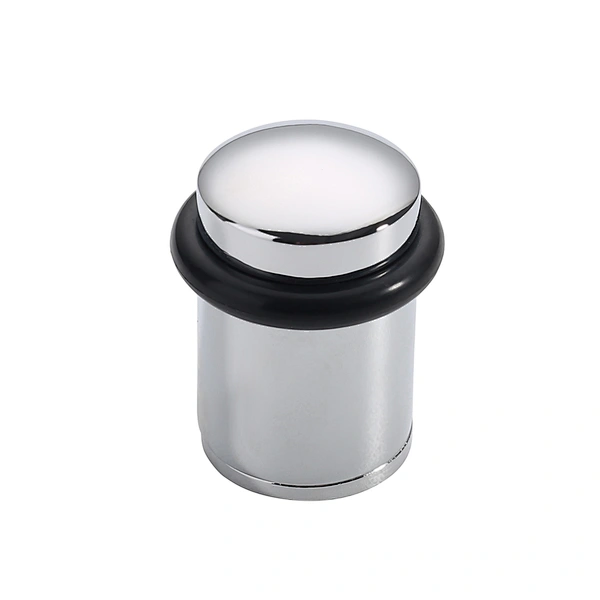 rubber door stopper design