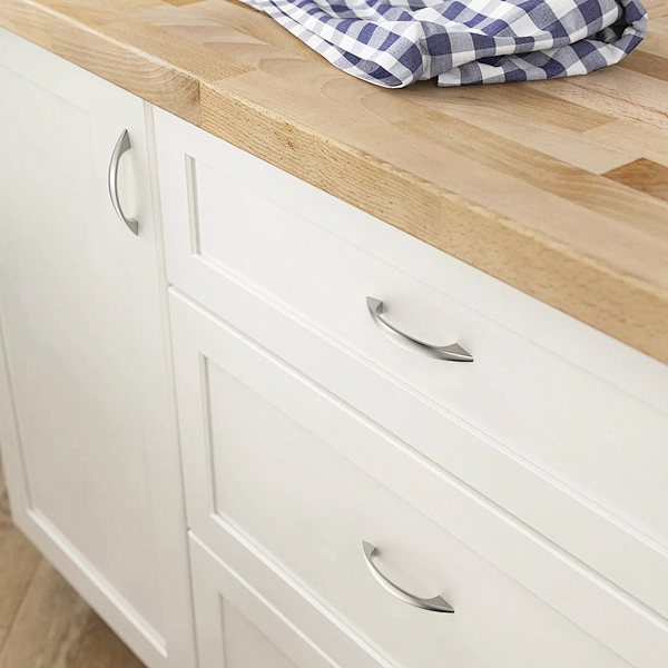 kitchen cabinet knob door handle