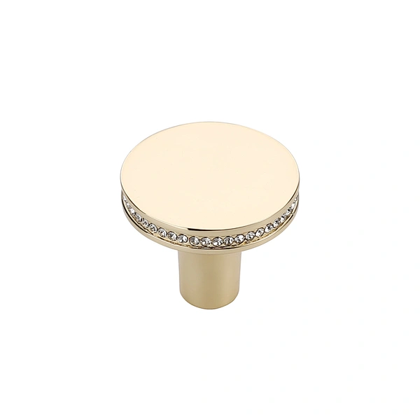 kitchen cabinet drawer knobs