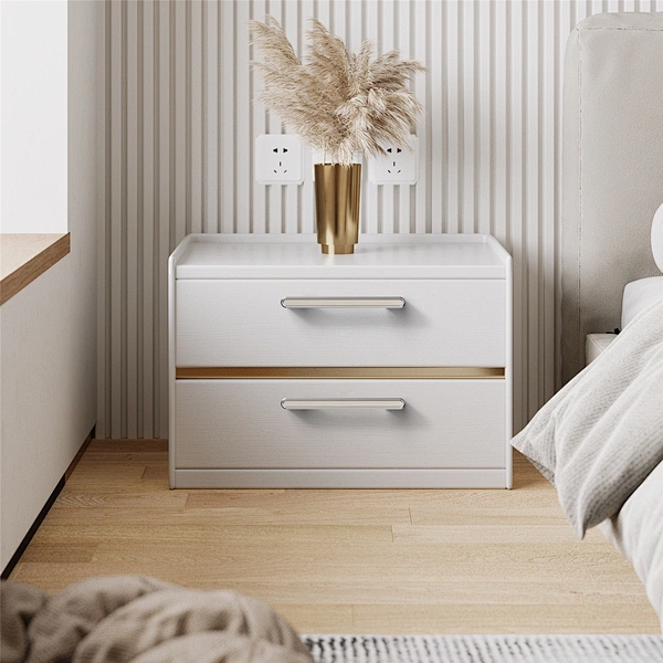 zinc kitchen cabinet handle