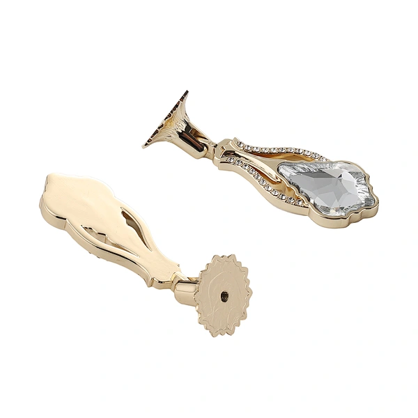 drawer knobs and pulls