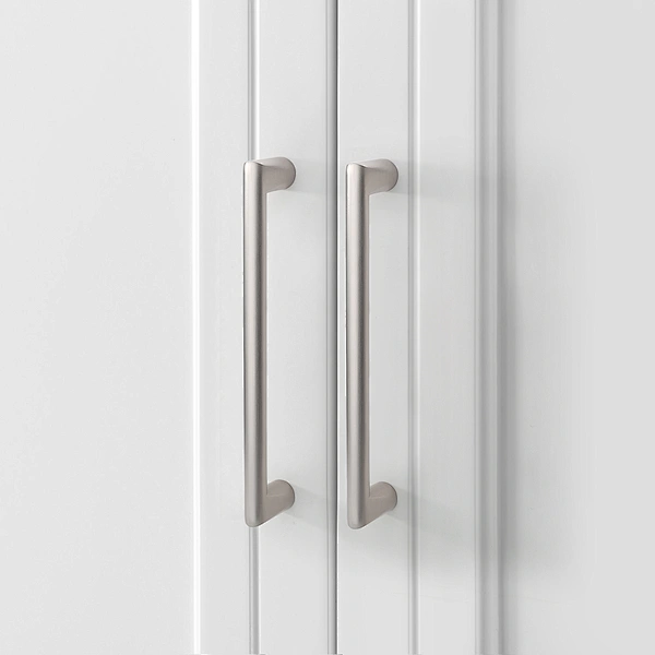 metal handle cabinet handle furniture handle
