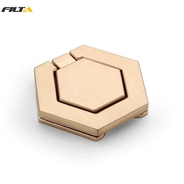 drawer handles and knobs