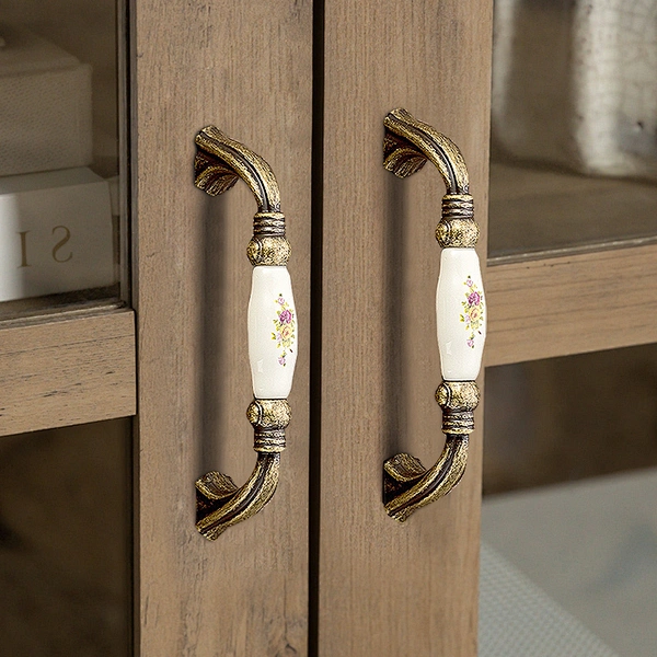 furniture hardware furniture knobs