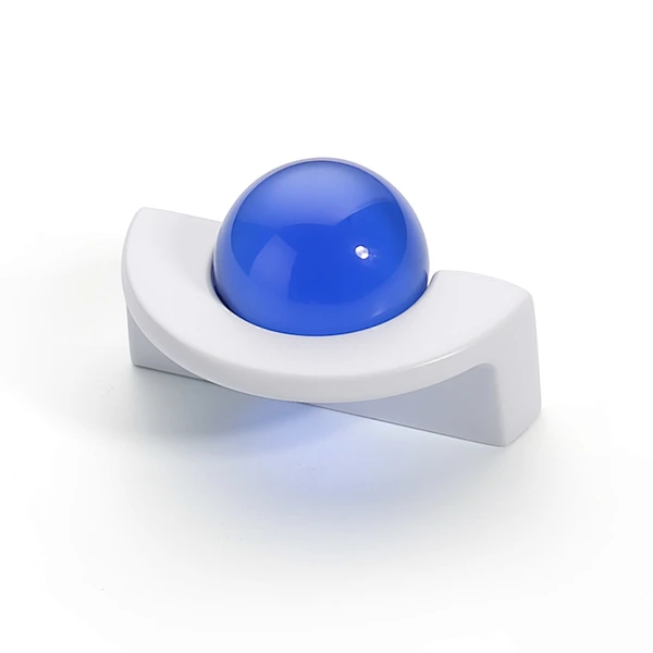 zinc alloy cabinet knob