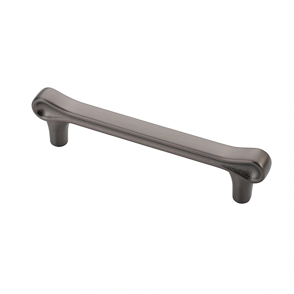 pull cabinet handle