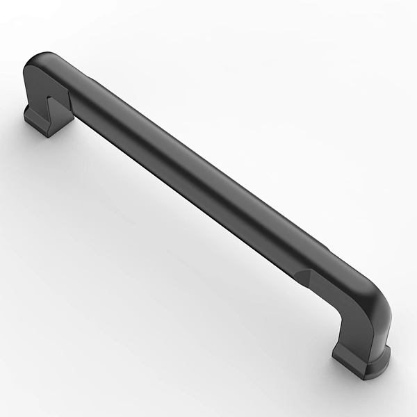 pull out drawer hardware
