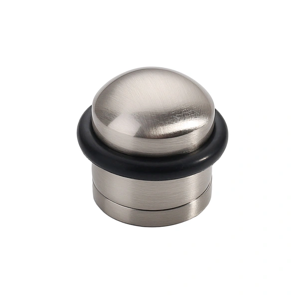 zinc alloy door stopper manufacturers