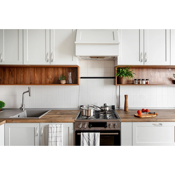 kitchen cabinet knob door handle