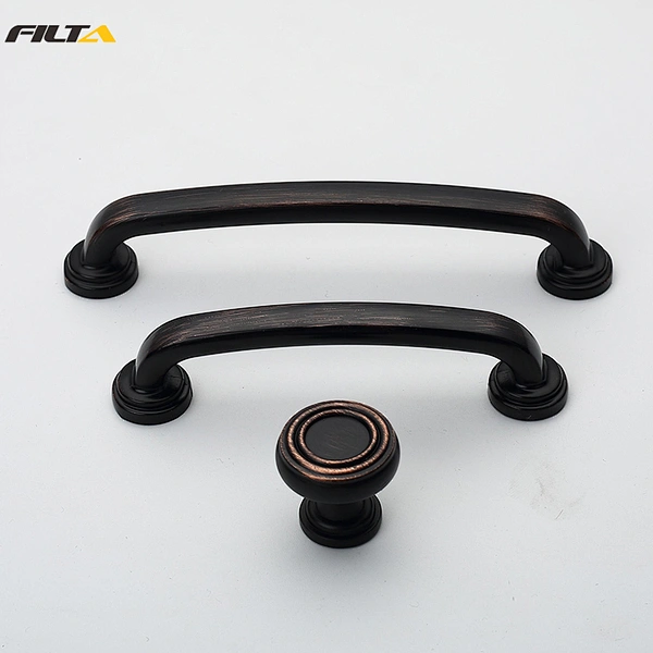 kitchen handles and knobs