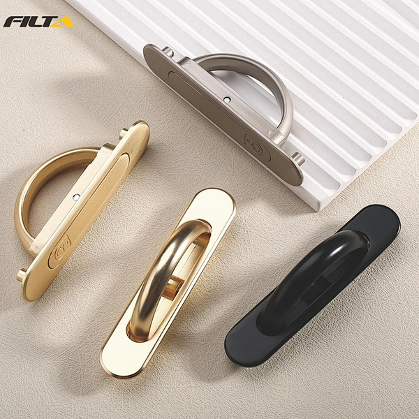 furniture drawer handle hardware