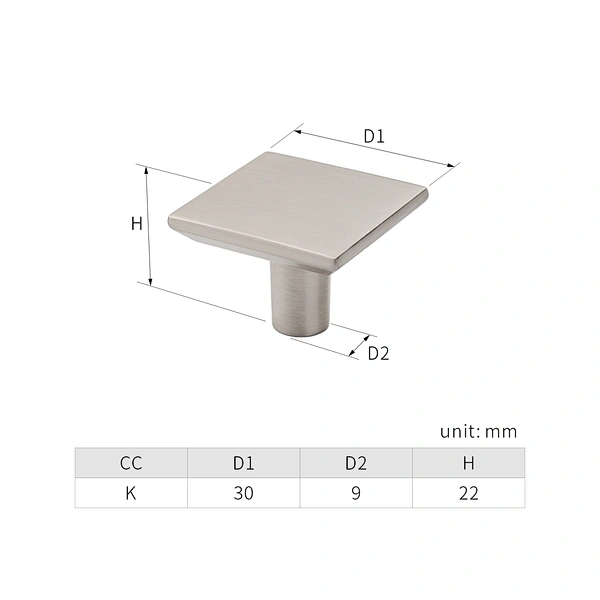 alloy zinc