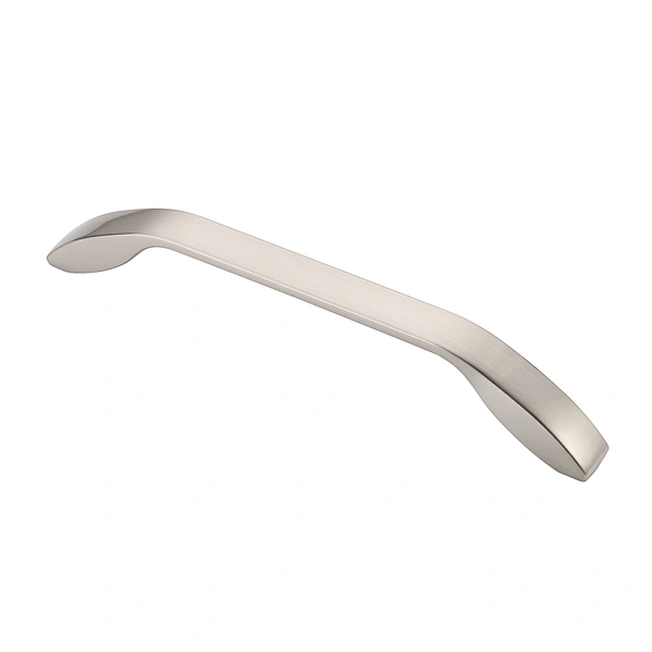 drawer and cabinet handles