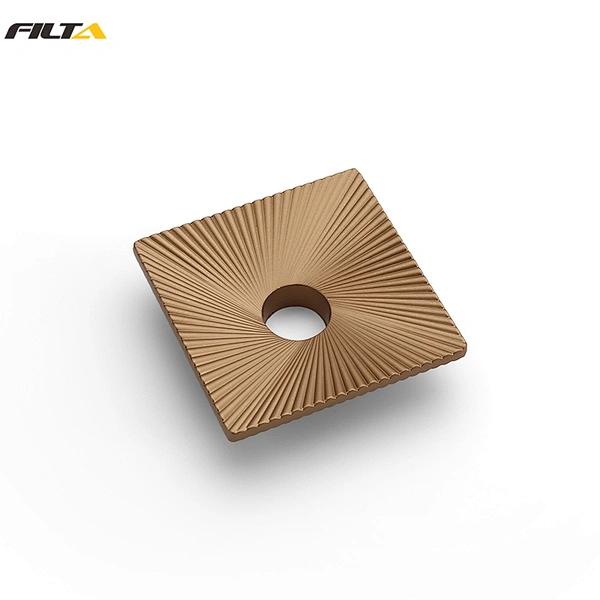 pull knob furniture ceramic