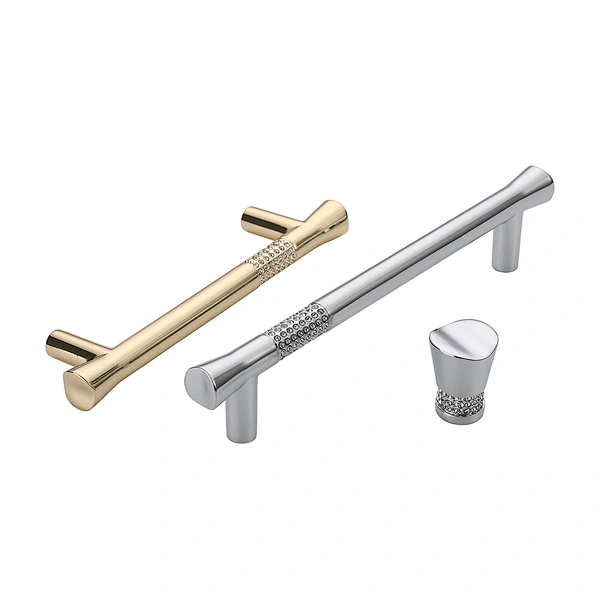 kitchen cabinet knobs handles