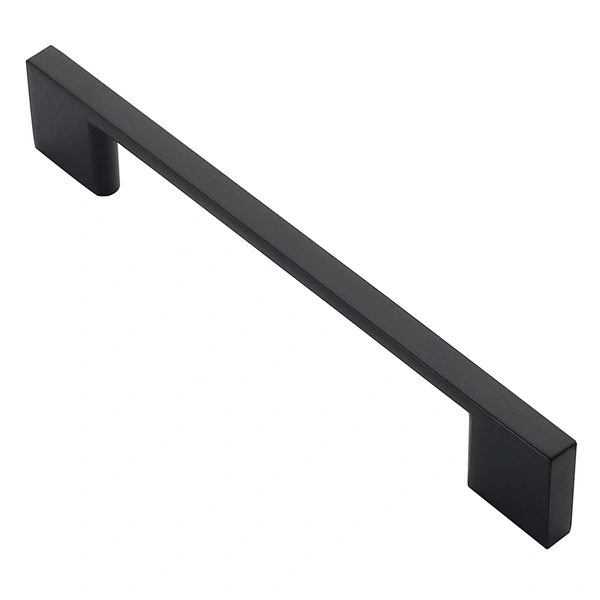 cabinet pull handles