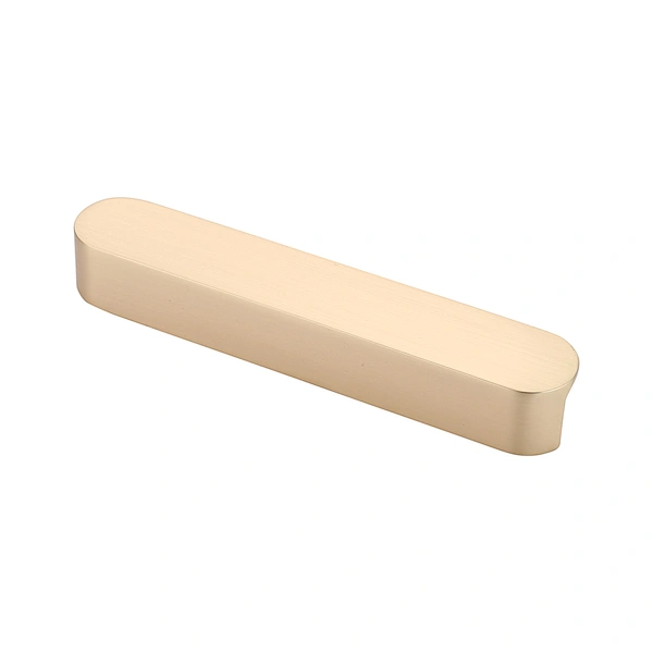 zinc alloy drawer pull handle