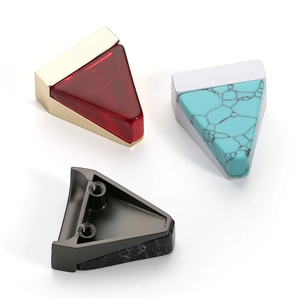 marble special shape