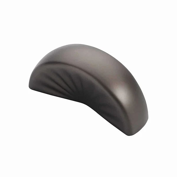 furniture zinc alloy handles
