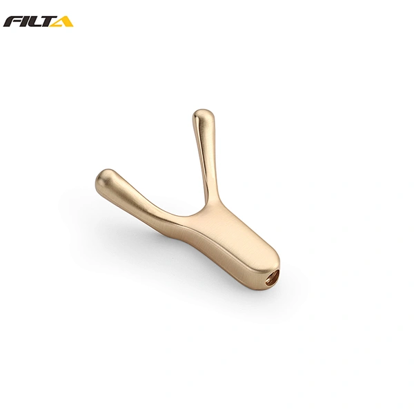 bathroom hook hanger