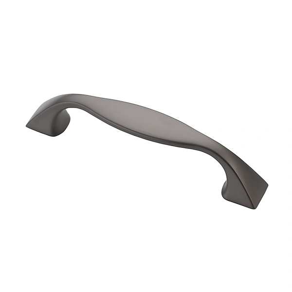 kitchen cabinet pull bar