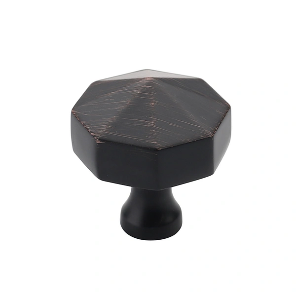 pulls kitchen cabinet drawer pulls