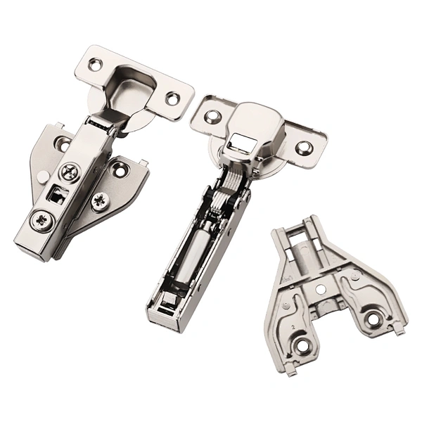 adjusting self closing kitchen cabinet hinges