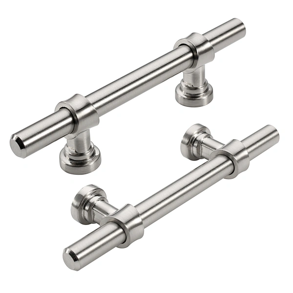 antique furniture hardware drawer pulls