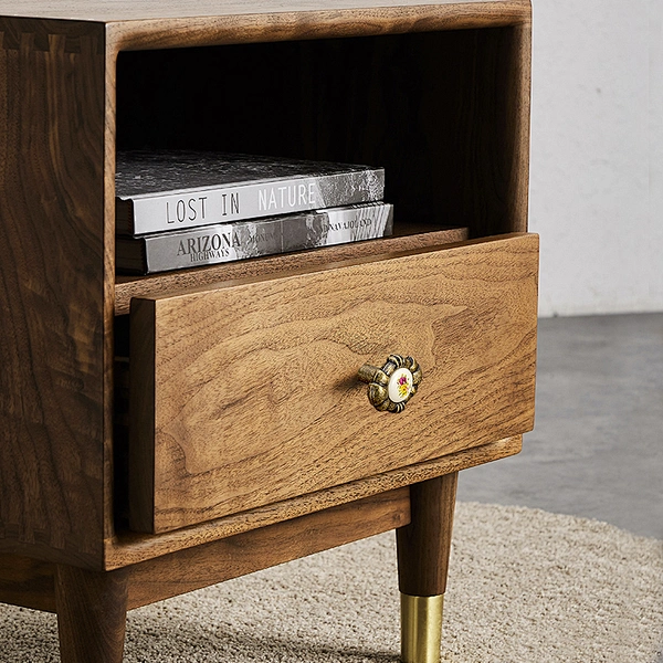 furniture hardware furniture knobs