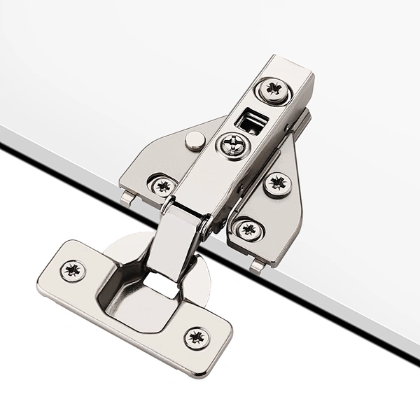 adjusting self closing kitchen cabinet hinges